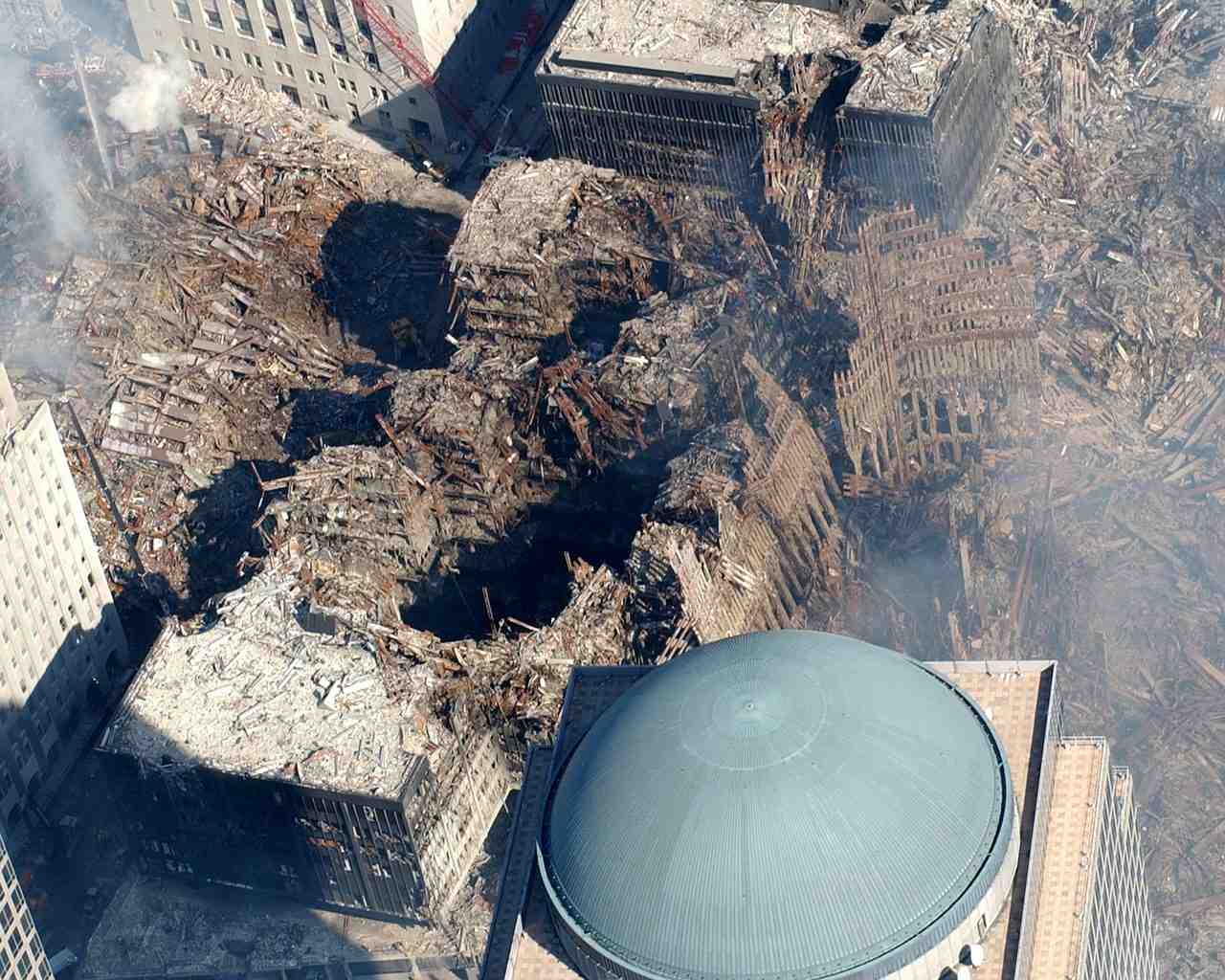 ground zero, new york city, terrorisme
